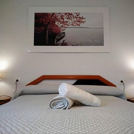 Apartamento Medina Cerca De La Ribera Кордова Экстерьер фото