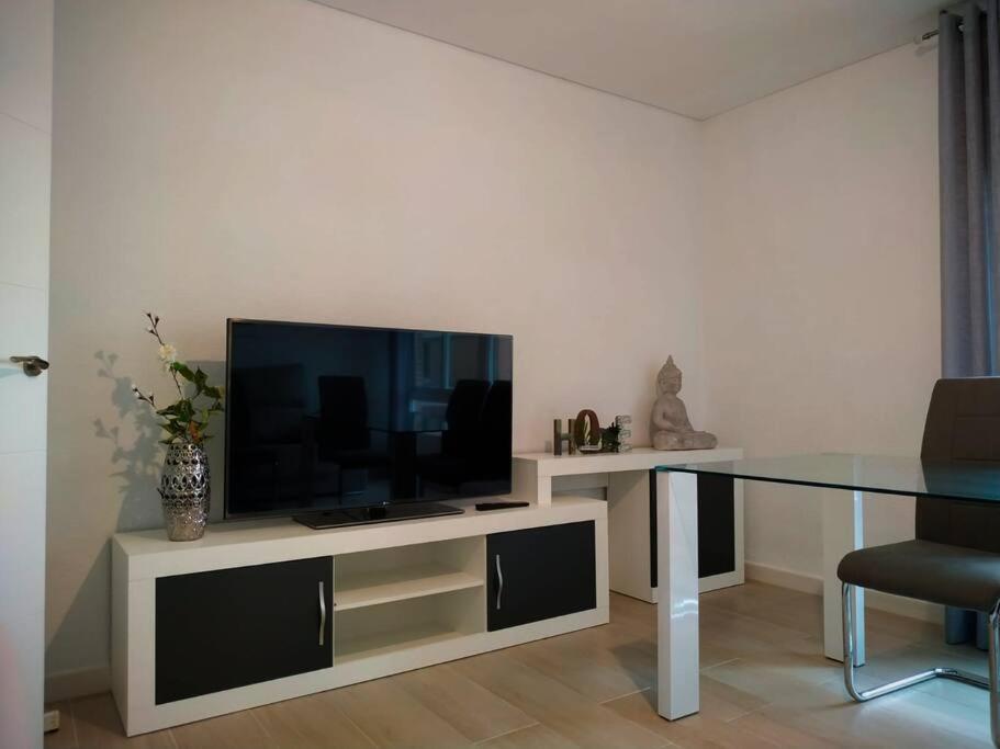 Apartamento Medina Cerca De La Ribera Кордова Экстерьер фото
